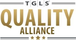 QUALITY ALLIANCE JPG RGB maly1